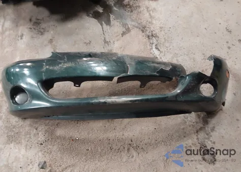 2004 Mazda Mx-5 Miata Cloth из США, поврежденный, VIN JM1NB353040407777